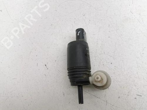 Used Washer pump Washer pump MINI MINI COUNTRYMAN (R60) Cooper S (184 hp) 40231758 40231758