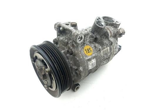 AC-Kompressor AC-Kompressor SEAT ATECA (KH7, KHP) 1.6 TDI (115 hp) 36178346 36178346