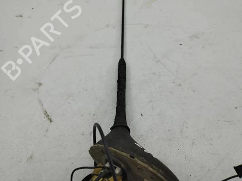 Antena/Base Antena/Base 38501552 38501552