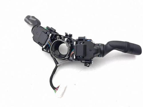 Steering column stalk TOYOTA C-HR (_X2_, _H2_) PHEV (MAXH21) | BP36842776I23 - Image 7