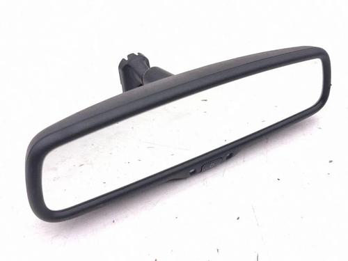 Used Rear mirror Rear mirror 39495932 39495932