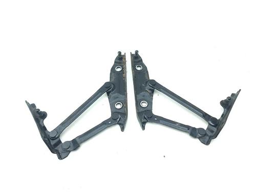 Used Hinge/Door check strap Hinge/Door check strap 33644663 33644663