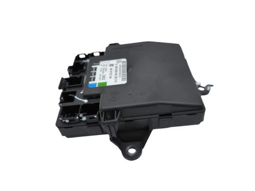 Module électronique MERCEDES-BENZ A-CLASS (W169) A 180 CDI (169.007, 169.307) | BP28873483M83 