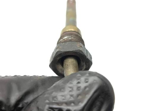 Electronic sensor MERCEDES-BENZ GLK-CLASS (X204) 220 CDI (204.902) | BP28880730M84 - Image 3