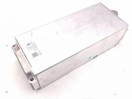 Used Battery Battery 33672407 33672407
