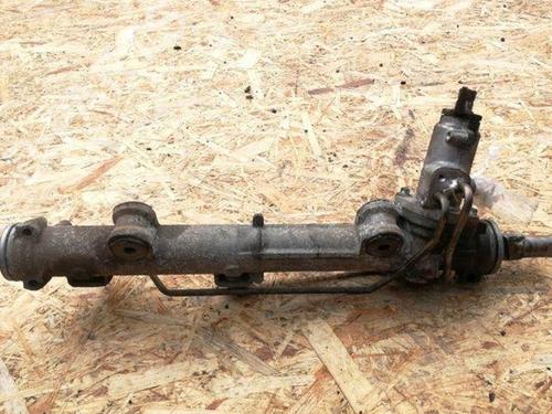 Steering rack MERCEDES-BENZ CLK (C209) CLK 220 CDI (209.308) | BP28865977M22 