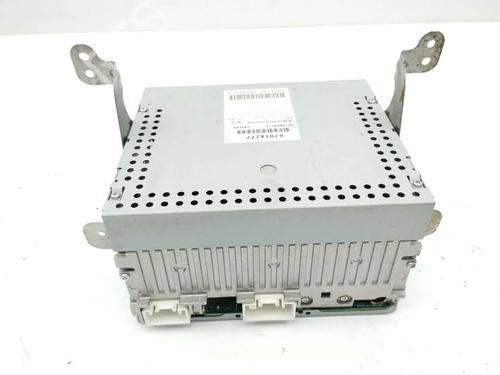 Used Electronic module Electronic module 36213416 36213416