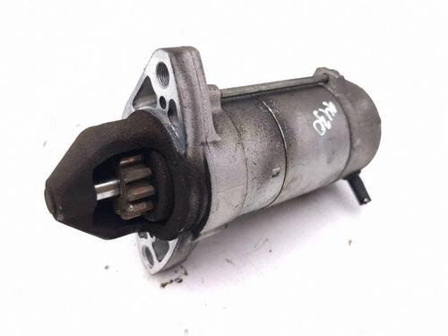 Startmotor Startmotor 37670466 37670466