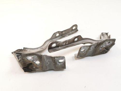 Used Hinge/Door check strap HYUNDAI i40 I (VF) 1.7 CRDi (116 hp) 28868885