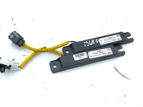Electronic module KIA NIRO I (DE) E-NIRO | BP33671896M83 - Image 3