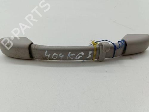 Rim LANCIA PHEDRA (179_) 2.2 JTD (179AXC1A) | BP28847216C45 