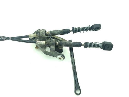 Gear lever SEAT ARONA (KJ7, KJP) 1.0 TSI | BP28884334M90 