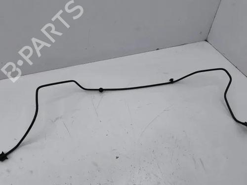Pipe FORD GALAXY III (CK) 2.0 TDCi | BP28863819M125 