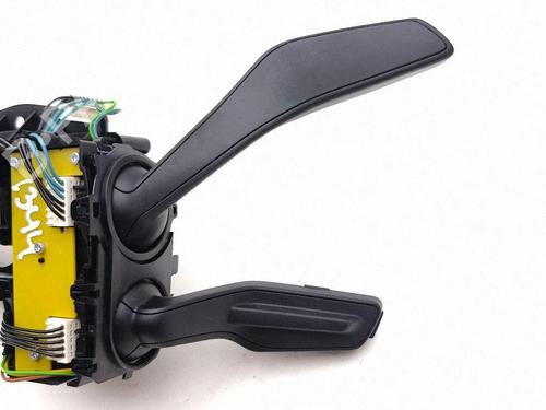Steering column stalk AUDI Q3 (F3B) 35 TFSI | BP40207506I23 - Image 9