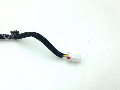 Wiring harness HYUNDAI i40 I (VF) 1.7 CRDi | BP28874385E16 