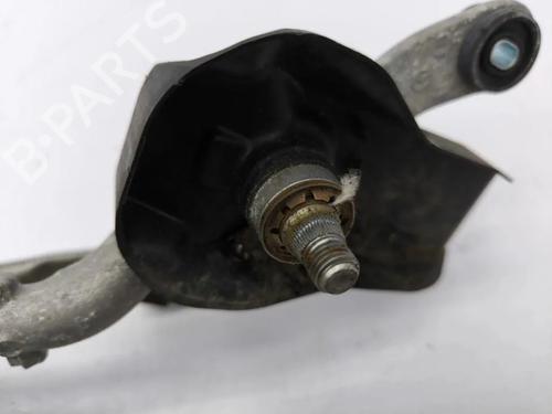 Vindrude Viskermekanisme MAZDA CX-5 (KF) 2.0 | BP36349418C83 - Image 2