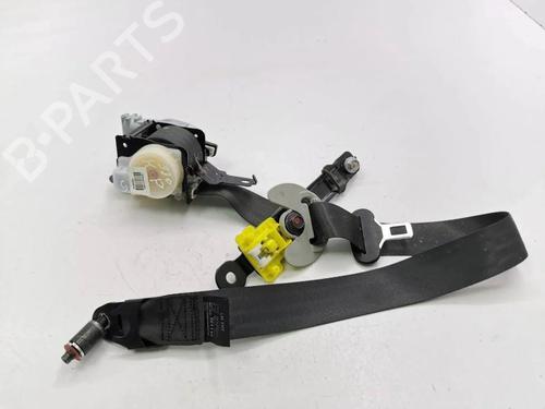 Used Front left seatbelt Front left seatbelt 28904266 28904266