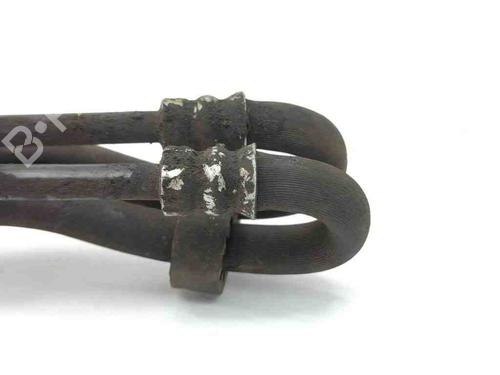 Pipe PORSCHE CAYENNE (92A) 3.6 | BP28879550M125 