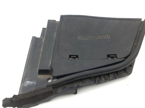 Upper protection INFINITI Q50 50 D | BP28877114M93