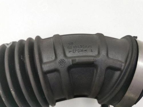 Pipe CHRYSLER 300C (LX, LE) 3.0 CRD | BP37290747M125 - Image 4