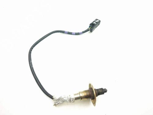 Used Electronic sensor Electronic sensor 33662297 33662297