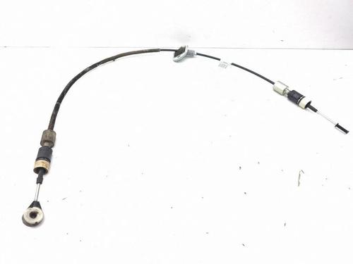 Cable Cable 38163166 38163166
