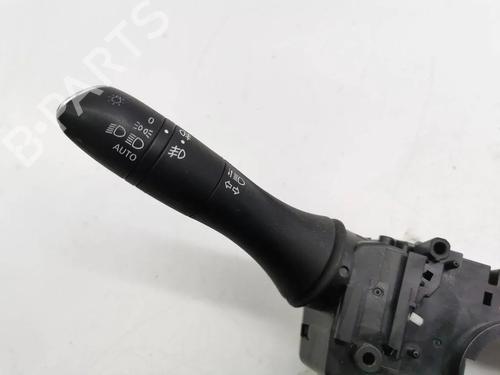 Steering column stalk RENAULT KADJAR (HA_, HL_) 1.5 dCi 110 (HLA3) | BP33923137I23 - Image 3