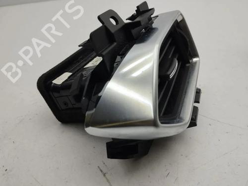 Air vent MAZDA CX-5 (KF) 2.0 | BP36079739I21 - Image 4