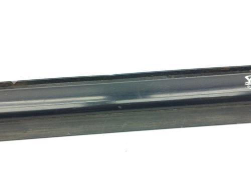 Door moulding trim CHRYSLER GRAND VOYAGER V (RT) 2.8 CRD | BP28902485C150 
