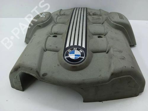 Used Upper protection Upper protection 33910456 33910456