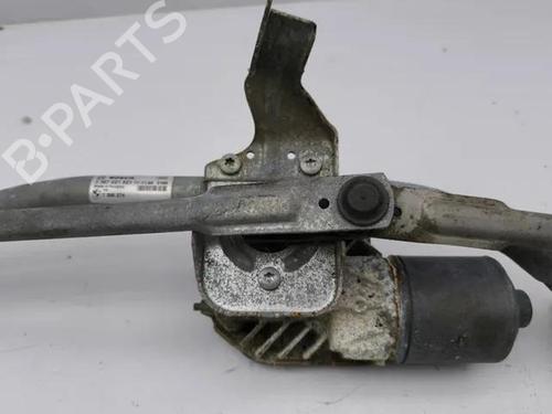 Front wipers mechanism BMW 5 (F10) 530 d | BP28854098C83 