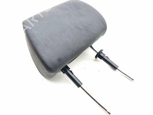 Headrest BMW 7 (E65, E66, E67) 730 d | BP29510146I31 