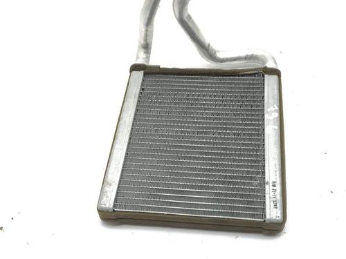Heater matrix KIA STONIC (YB) 1.0 T-GDi | BP38496162M63 - Image 5
