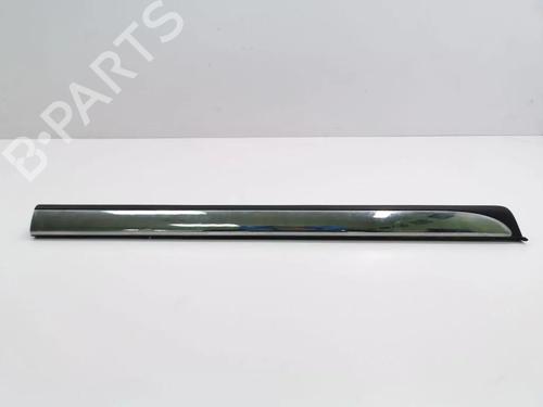 Dørlist Dørlist MAZDA CX-7 (ER) 2.2 MZR-CD AWD (ER10A) (173 hp) 36329099 36329099