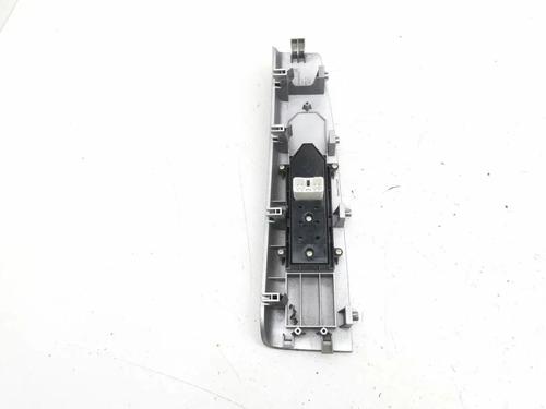 Left front window switch HYUNDAI SANTA FÉ II (CM) 2.2 CRDi 4x4 | BP33913512I27 - Image 5