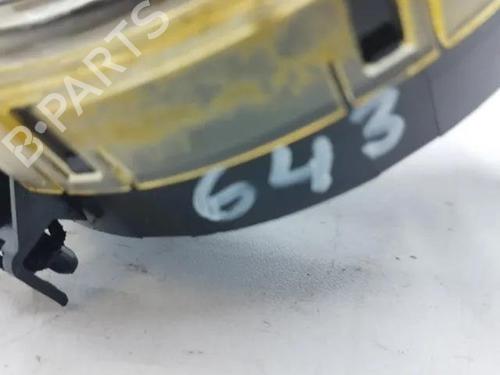 Squib airbag PORSCHE CAYENNE (9PA) 3.2 | BP28853129C102 