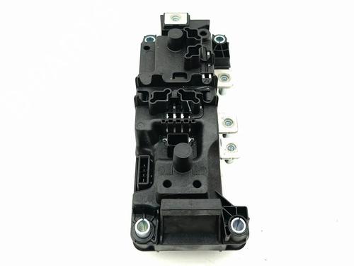 Electronic module VW ID.3 (E11, E12) Pro S | BP36084962M83 - Image 3