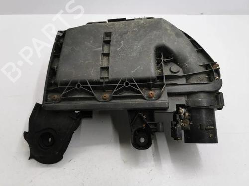 Used Air filter box Air filter box 28894445 28894445