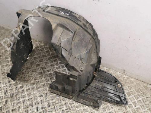 Wheel arch SUZUKI VITARA (LY) 1.6 (APK416, YD21S) | BP28898883C56
