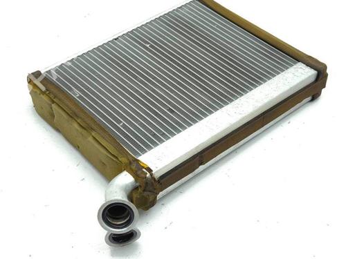 Used Heater matrix PORSCHE CAYENNE (92A) 3.6 (300 hp) 28879688