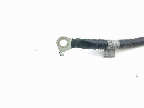 Cable HYUNDAI KONA (OS, OSE, OSI) EV | BP30107478E12 