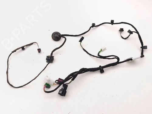 Used Wiring harness Wiring harness 36081393 36081393