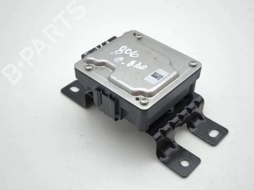 Electronic module KIA SPORTAGE IV (QL, QLE) 1.6 T-GDI | BP33225920M83 - Image 3