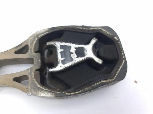 Gearbox mount OPEL ASTRA L (OV5) 1.2 (FPHNSL, FPHNSR) | BP28880891M88 - Image 7