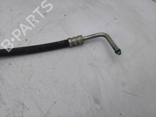 AC pipe TESLA MODEL S (5YJS) 60 | BP28900761M126 - Image 2