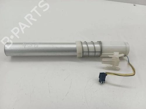 Electronic sensor BENTLEY FLYING SPUR (4W_) 6.0 W12 | BP36391787M84 - Image 4