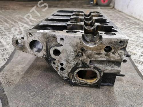 Cylinder head VW PASSAT B5.5 Variant (3B6) 1.9 TDI | BP40191781M5 - Image 4