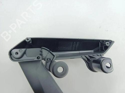Left front window switch AUDI A3 Sportback (8YA, 8YF) 35 TFSI | BP33882038I27 - Image 7
