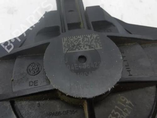 Electronic sensor VW GOLF VIII (CD1, DA1) 1.5 TSI | BP28859176M84 
