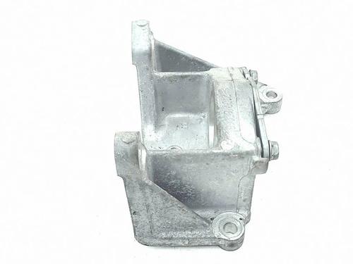Support NISSAN LEAF (ZE1) Electric | BP40208603C155 - Image 3